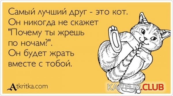 1364802957_atkritka_15.jpg | Рено Каптур Клуб Россия | Форум KAPTUR.SU