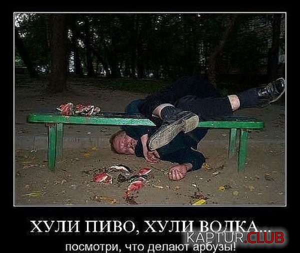 1364806290_demotivatory_29.jpg | Рено Каптур Клуб Россия | Форум KAPTUR.SU