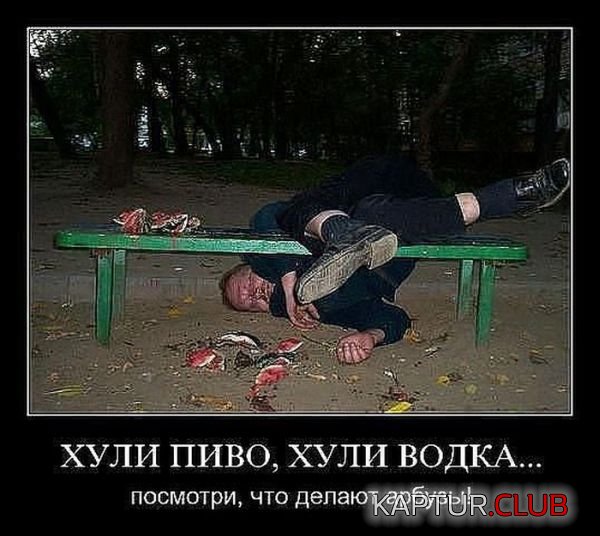 1364806290_demotivatory_29.jpg | Рено Каптур Клуб Россия | Форум KAPTUR.SU