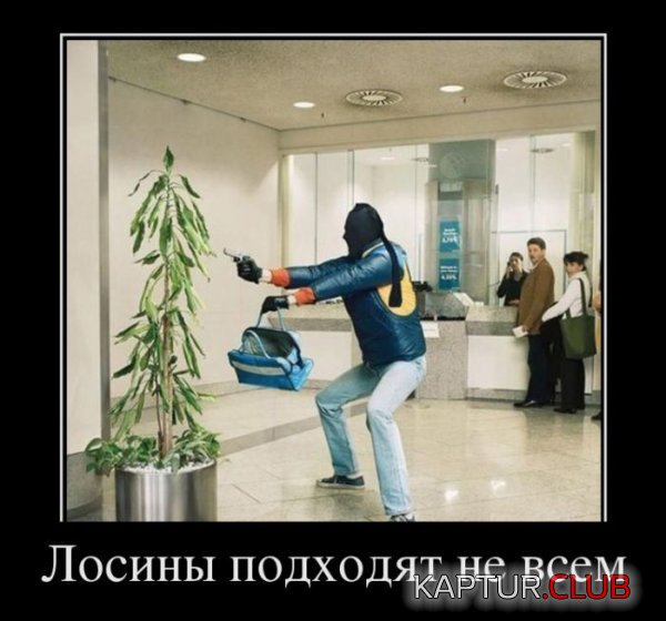 1364892635_demotivatory_21.jpg | Рено Каптур Клуб Россия | Форум KAPTUR.SU
