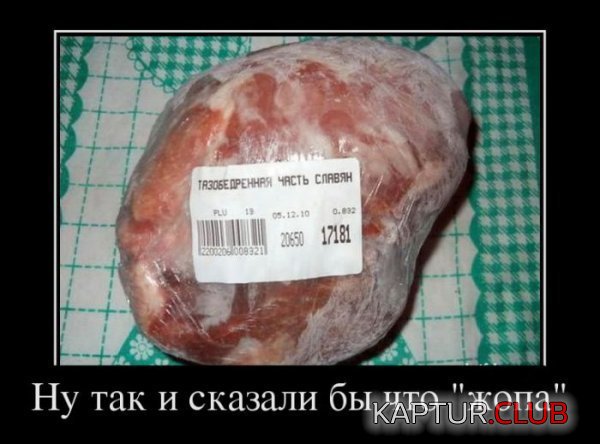1364978717_demotivatory_16.jpg | Рено Каптур Клуб Россия | Форум KAPTUR.SU