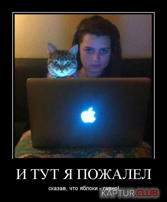 1365068034_demotivatory_11.jpg | Рено Каптур Клуб Россия | Форум KAPTUR.SU