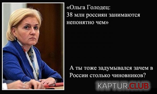 1365068254_podborka_20.jpg | Рено Каптур Клуб Россия | Форум KAPTUR.SU