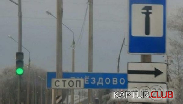 1365068939_podborka_143.jpg | Рено Каптур Клуб Россия | Форум KAPTUR.SU