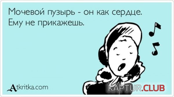 1365406654_atkritka_09.jpg | Рено Каптур Клуб Россия | Форум KAPTUR.SU