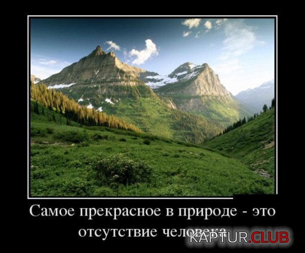 1365409924_demotivators_18.jpg | Рено Каптур Клуб Россия | Форум KAPTUR.SU