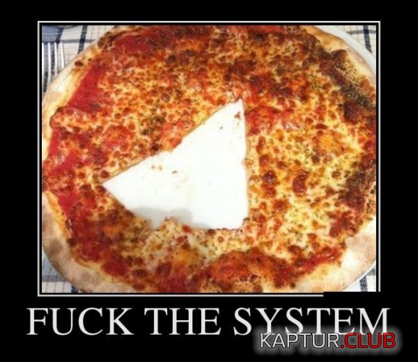 1365409968_demotivators_20.jpg | Рено Каптур Клуб Россия | Форум KAPTUR.SU