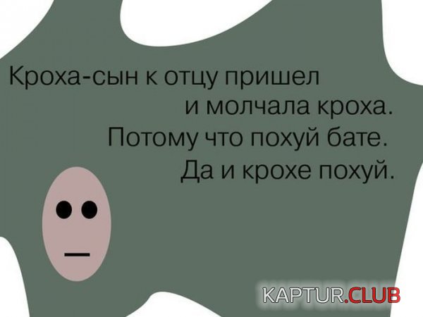 1365499138_podborka_17.jpg | Рено Каптур Клуб Россия | Форум KAPTUR.SU