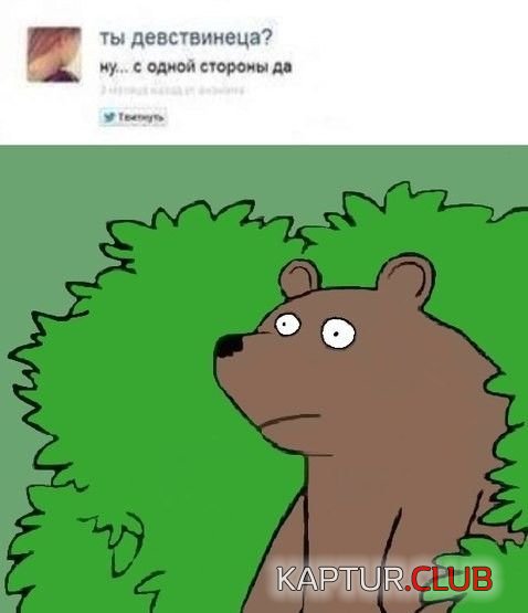 1365587513_podborka_35.jpg | Рено Каптур Клуб Россия | Форум KAPTUR.SU