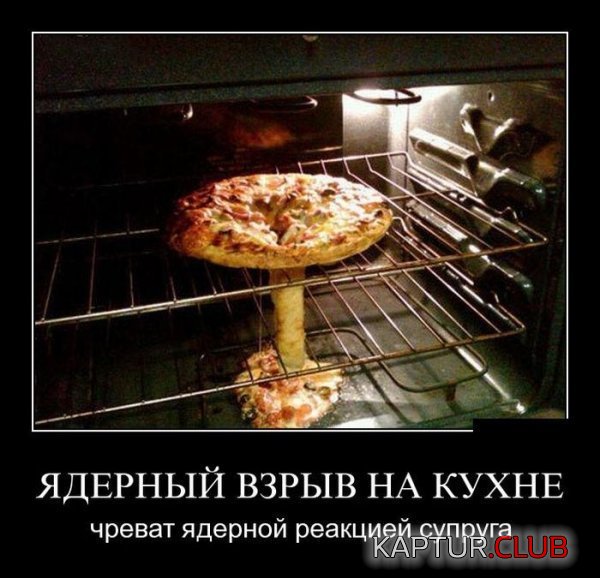 1365750682_demotivatory_28.jpg | Рено Каптур Клуб Россия | Форум KAPTUR.SU