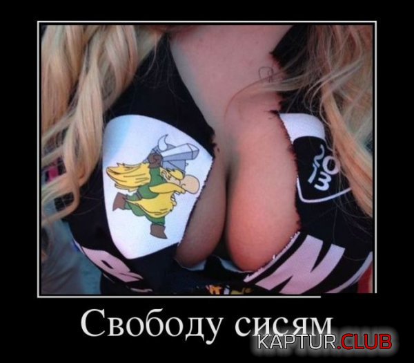 1366104734_demotivatory_06.jpg | Рено Каптур Клуб Россия | Форум KAPTUR.SU