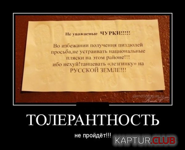 1366275916_demotivatory_10.jpg | Рено Каптур Клуб Россия | Форум KAPTUR.SU