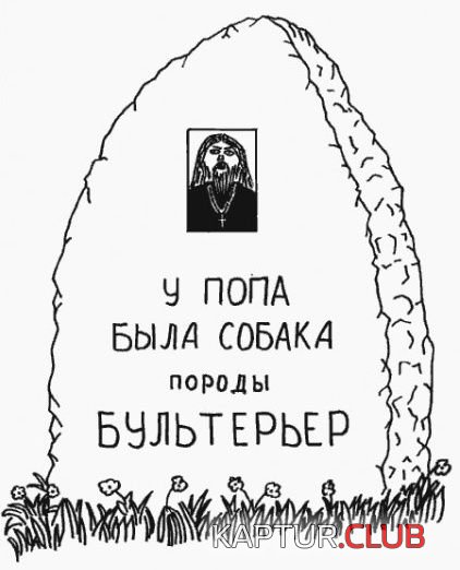 1366276172_podborka_01.jpg | Рено Каптур Клуб Россия | Форум KAPTUR.SU