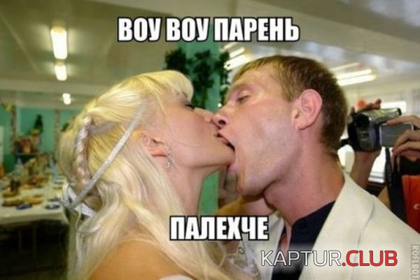 1366276211_podborka_17.jpg | Рено Каптур Клуб Россия | Форум KAPTUR.SU