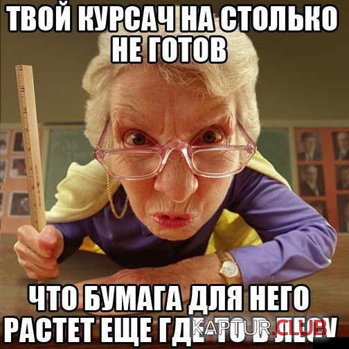 1366276612_podborka_75.jpg | Рено Каптур Клуб Россия | Форум KAPTUR.SU