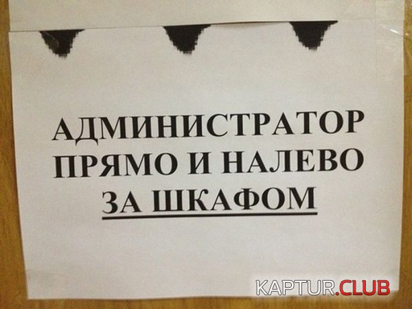 1366368647_podborka_101.jpg | Рено Каптур Клуб Россия | Форум KAPTUR.SU