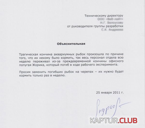 1366368695_podborka_107.jpg | Рено Каптур Клуб Россия | Форум KAPTUR.SU