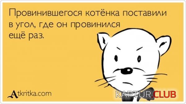 1366618833_atkritka_10.jpg | Рено Каптур Клуб Россия | Форум KAPTUR.SU