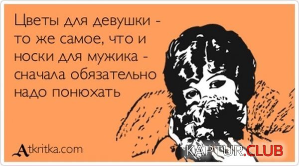 1366618835_atkritka_18.jpg | Рено Каптур Клуб Россия | Форум KAPTUR.SU