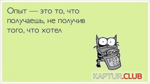 1366618896_atkritka_29.jpg | Рено Каптур Клуб Россия | Форум KAPTUR.SU