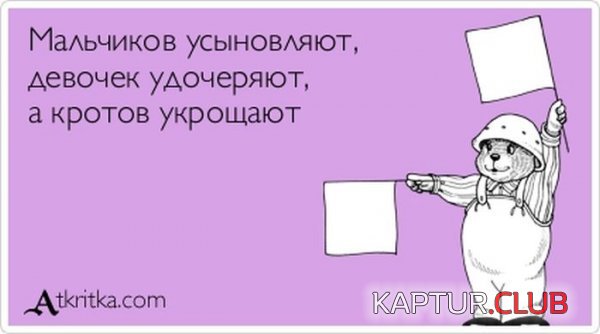 1366618917_atkritka_24.jpg | Рено Каптур Клуб Россия | Форум KAPTUR.SU