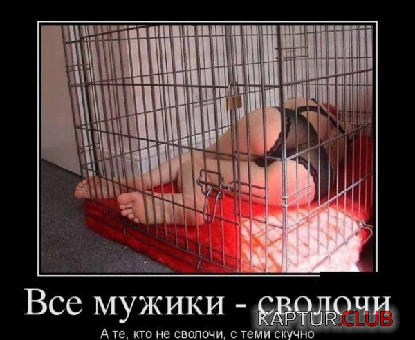 1366620938_demotivatory_17.jpg | Рено Каптур Клуб Россия | Форум KAPTUR.SU