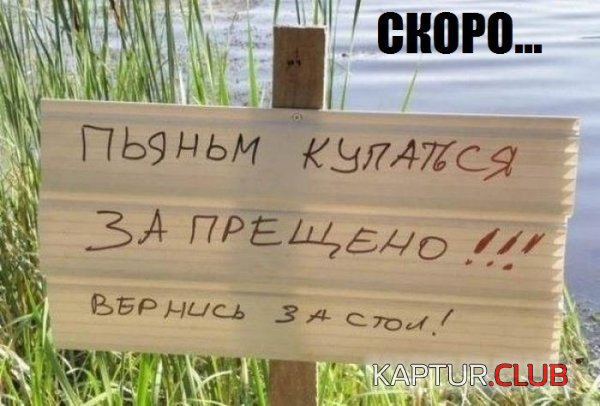 1366621080_podborka_17.jpg | Рено Каптур Клуб Россия | Форум KAPTUR.SU