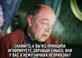 13667392.jpg | Рено Каптур Клуб Россия | Форум KAPTUR.SU