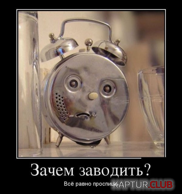 1366792887_demotivatory_23.jpg | Рено Каптур Клуб Россия | Форум KAPTUR.SU