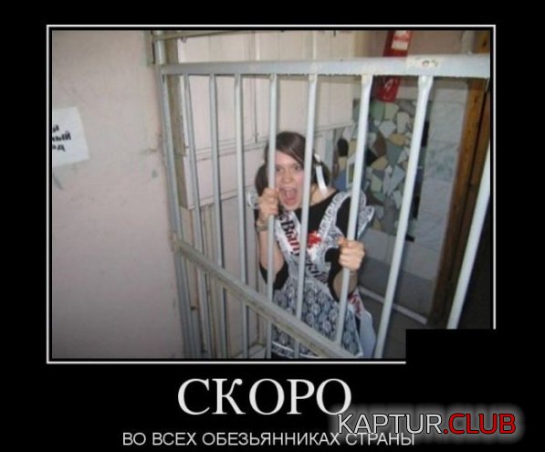 1366792928_demotivatory_28.jpg | Рено Каптур Клуб Россия | Форум KAPTUR.SU