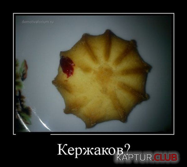 1366884837_demotivatori_07.jpg | Рено Каптур Клуб Россия | Форум KAPTUR.SU
