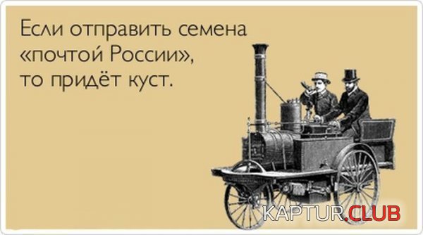1367221484_atkritka_02.jpg | Рено Каптур Клуб Россия | Форум KAPTUR.SU