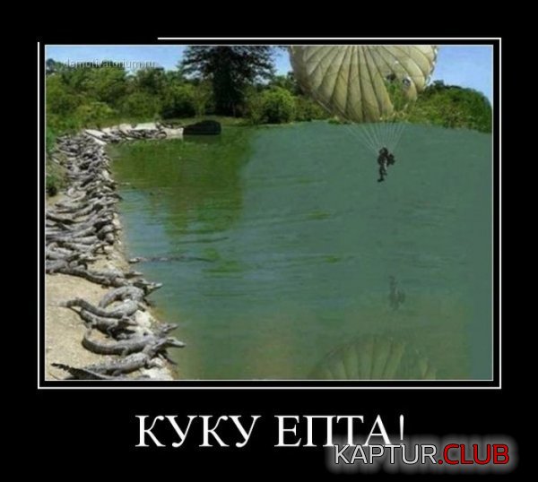 1367310680_demotivatory_22.jpg | Рено Каптур Клуб Россия | Форум KAPTUR.SU
