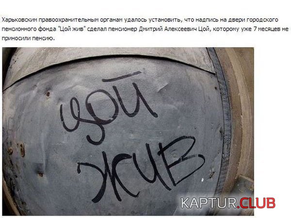 1367571092_podborka_01.jpg | Рено Каптур Клуб Россия | Форум KAPTUR.SU