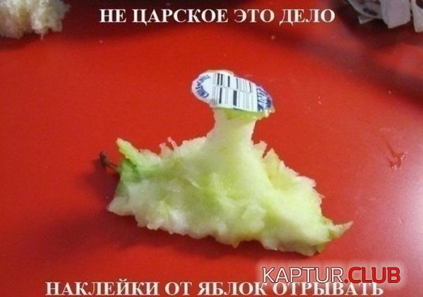 1367571105_podb_03.jpg | Рено Каптур Клуб Россия | Форум KAPTUR.SU