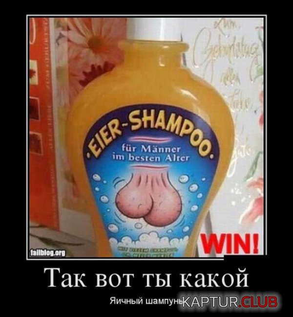 1367914491_demotivatory_02.jpg | Рено Каптур Клуб Россия | Форум KAPTUR.SU