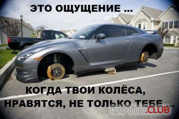 1367998428_auto_prikol_33.jpg | Рено Каптур Клуб Россия | Форум KAPTUR.SU