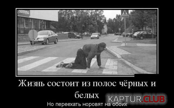 1368435004_demotivatory_05.jpg | Рено Каптур Клуб Россия | Форум KAPTUR.SU