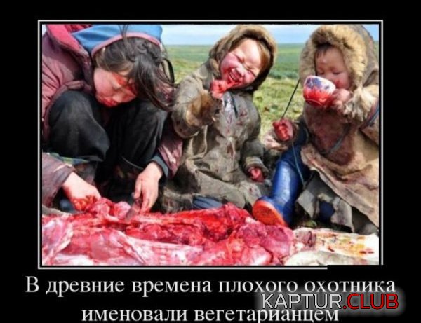 1368435193_demotivatory_25.jpg | Рено Каптур Клуб Россия | Форум KAPTUR.SU