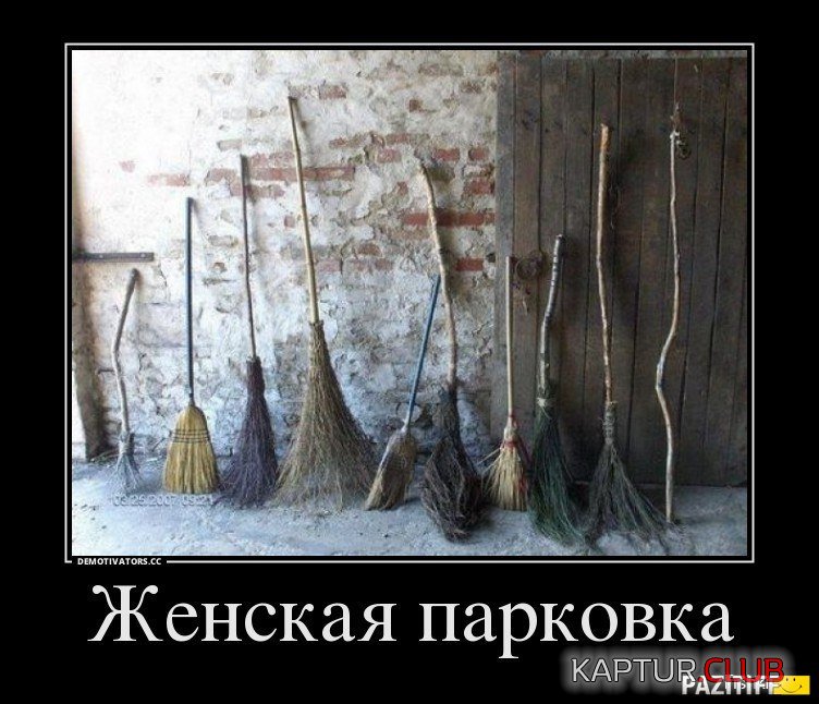 1369087507_dem-0038.jpg | Рено Каптур Клуб Россия | Форум KAPTUR.SU