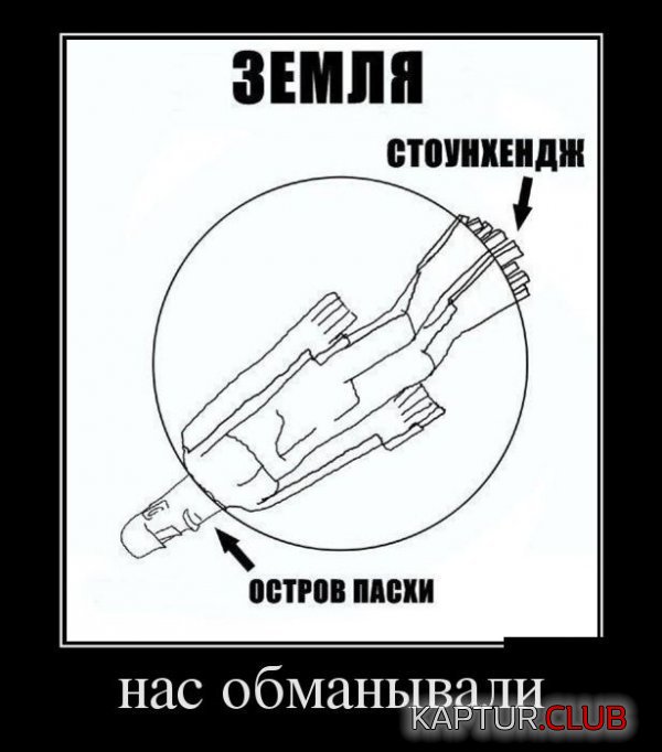 1369380389_demotivatory_03.jpg | Рено Каптур Клуб Россия | Форум KAPTUR.SU
