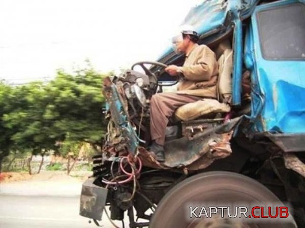 1369813056_auto_prikoli_42.jpg | Рено Каптур Клуб Россия | Форум KAPTUR.SU