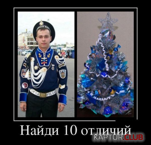 1369921640_demotivatory_13.jpg | Рено Каптур Клуб Россия | Форум KAPTUR.SU