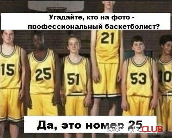 1371470108_podborka_42.jpg | Рено Каптур Клуб Россия | Форум KAPTUR.SU