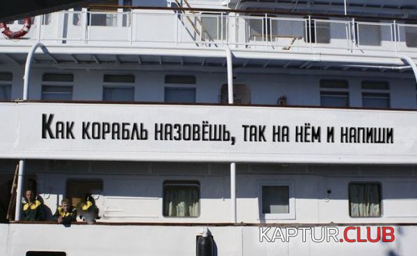 1372152511_podborka_32.jpg | Рено Каптур Клуб Россия | Форум KAPTUR.SU