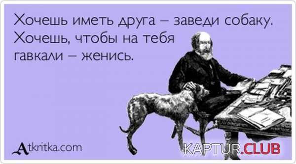 1372749488_atkritka_10.jpg | Рено Каптур Клуб Россия | Форум KAPTUR.SU