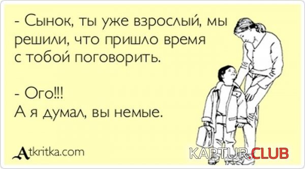 1372749590_atkritka_29.jpg | Рено Каптур Клуб Россия | Форум KAPTUR.SU