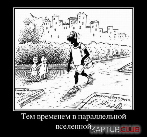1372757246_demotivatory_17.jpg | Рено Каптур Клуб Россия | Форум KAPTUR.SU