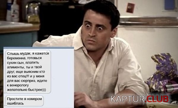 1372757421_podborka_30.jpg | Рено Каптур Клуб Россия | Форум KAPTUR.SU
