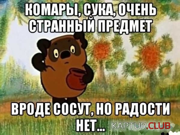 1372757763_podborka_89.jpg | Рено Каптур Клуб Россия | Форум KAPTUR.SU
